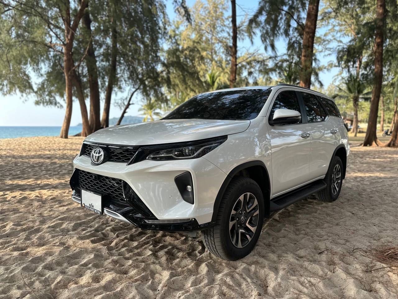 photo_2023-09-21 13.30.51.jpg